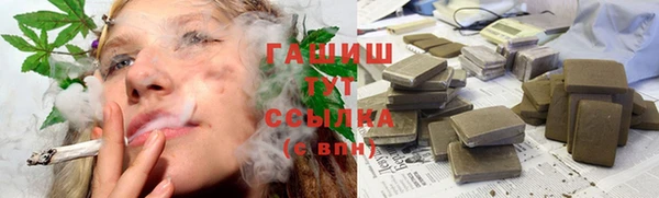 apvp Карпинск