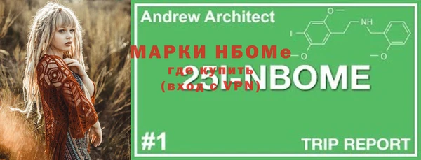 apvp Карпинск