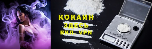 apvp Карпинск