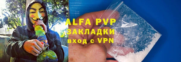 apvp Карпинск