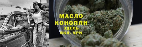 apvp Карпинск